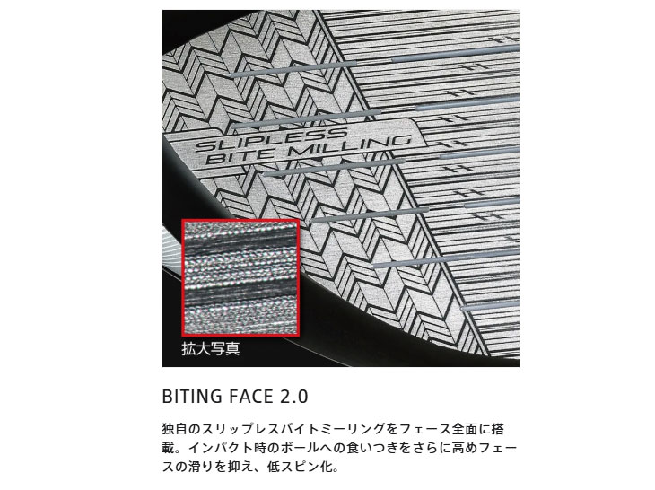 【第一ゴルフオリジナル】 ブリヂストン ゴルフ BX1LS ドライバー シンカグラファイト LOOP SLASH 4 ループ スラッシュ フォー シャフト メンズ 右用 2025_7