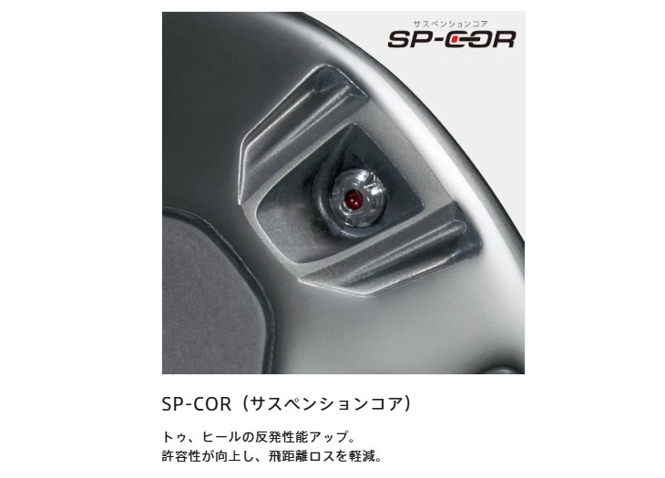 【第一ゴルフオリジナル】 ブリヂストン ゴルフ BX1LS ドライバー シンカグラファイト LOOP SLASH 4 ループ スラッシュ フォー シャフト メンズ 右用 2025_8