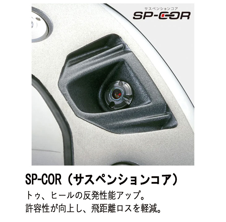 BRIDGESTONE GOLF 【メーカーカスタム】 ブリヂストン ゴルフ BX1ST