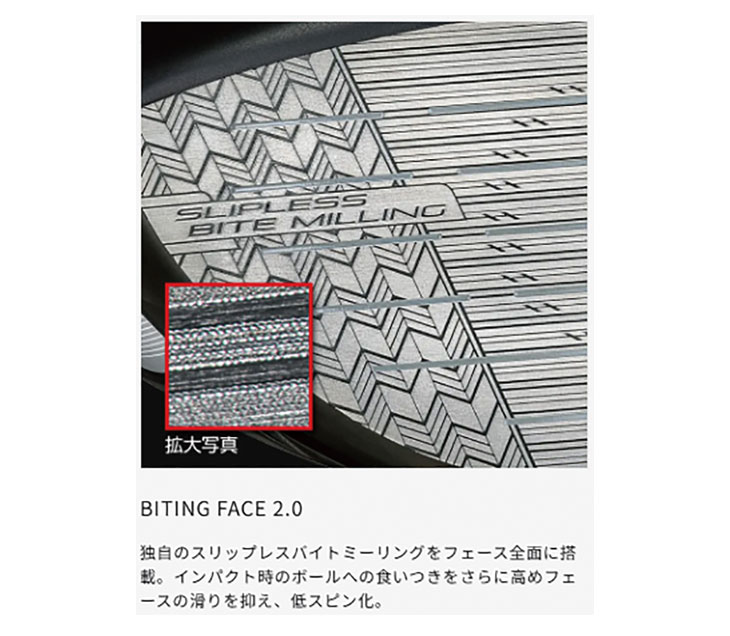 BRIDGESTONE GOLF ブリヂストン ゴルフ BX2 HT ドライバー SPEEDER NX