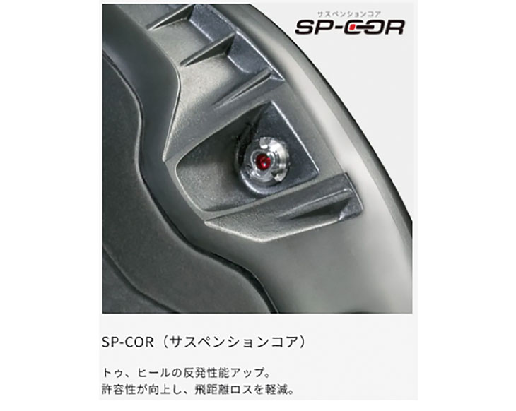 BRIDGESTONE GOLF 【メーカーカスタム】 ブリヂストン ゴルフ BX2HT