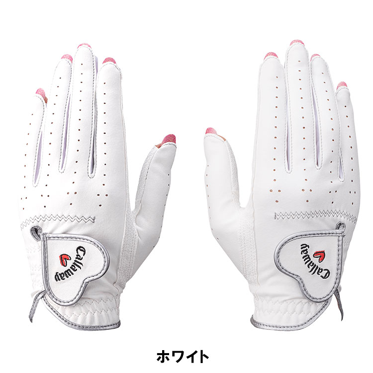 ゴルフグローブ ネイル 両手用の商品一覧 通販 - Yahoo!ショッピング