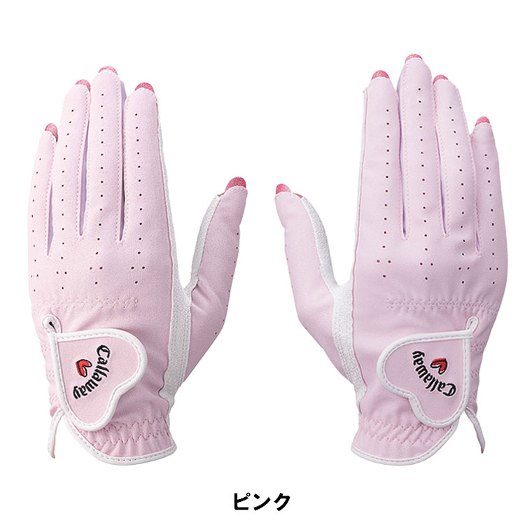 ゴルフグローブ ネイル 両手用の商品一覧 通販 - Yahoo!ショッピング ゴルフグローブ ネイル 両手用の商品一覧 通販 - Yahoo!ショッピング