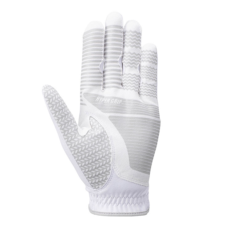 キャロウェイ ハイパー グリップ グローブ 25 JM Callaway Hyper Grip Glove 25 JM 全天候対応モデル ゴルフ ネコポス対応 | Callaway | 04
