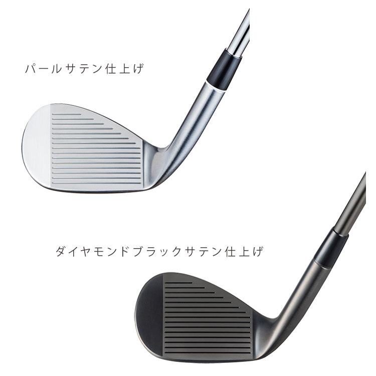 希少！　NIKE VAPOR FLY PRO ３番　アイアン　N.S.PRO 2025年最新】Yahoo!オークション -2u ユーティリティの中古品