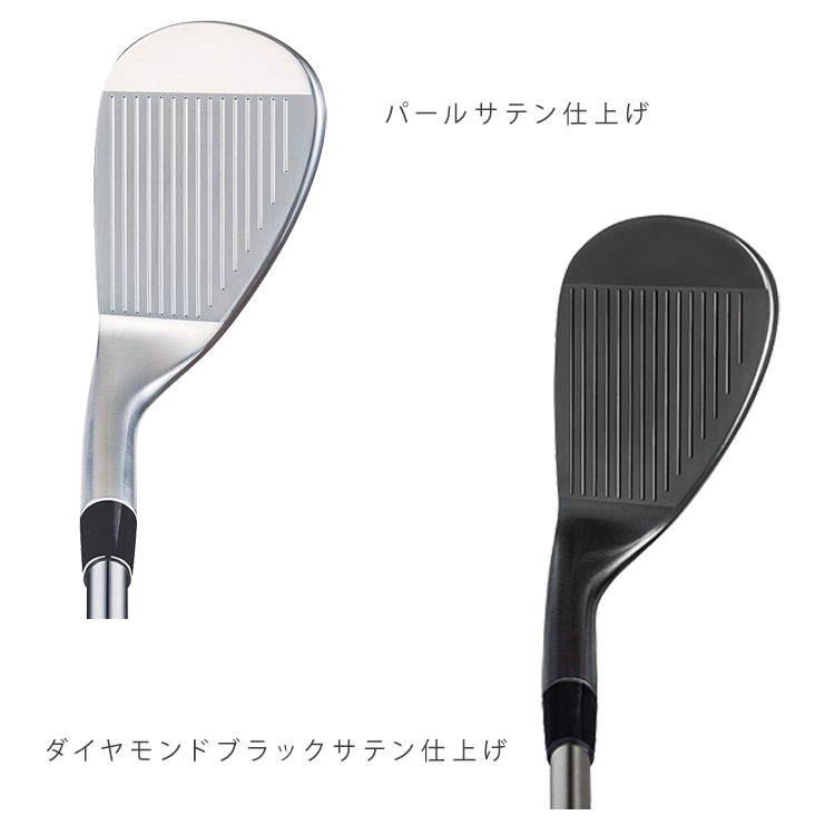 モーダス 120 ウェッジ（ウェッジ）｜クラブ（メンズ）｜ゴルフ