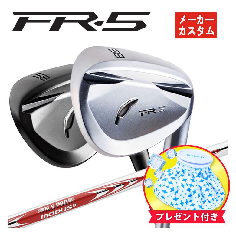 ڥ᡼ եƥ FR-5 å N.S.PRO ⡼3 TOUR 105ڥѡ륵ƥ󡦥֥åɥƥ FOURTEEN