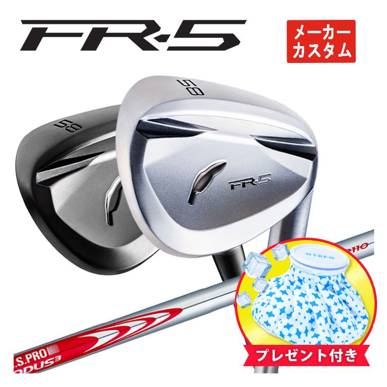 ڥ᡼ եƥ FR-5 å N.S.PRO ⡼3 TOUR 110ڥѡ륵ƥ󡦥֥åɥƥ FOURTEEN