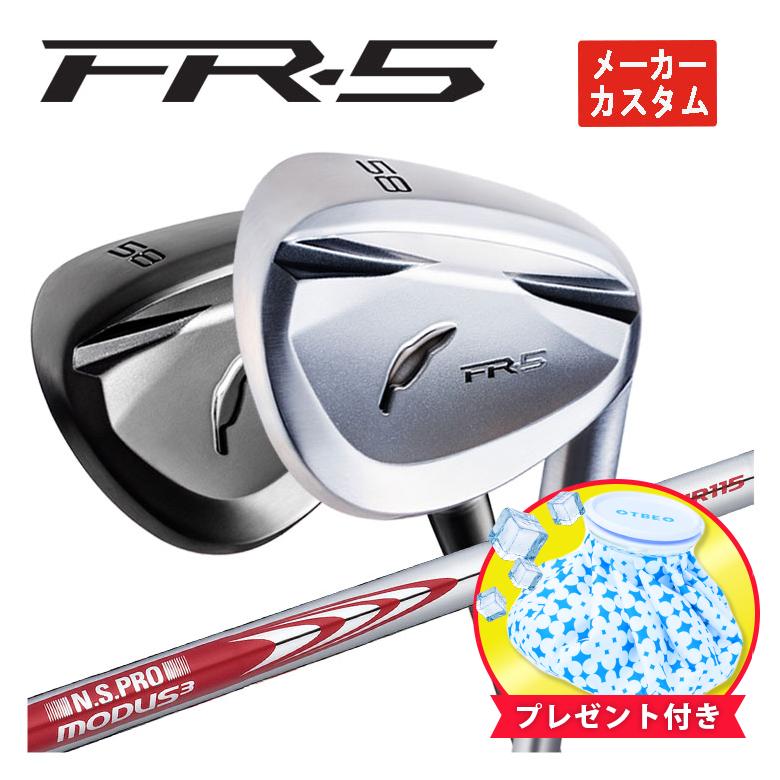 ڥ᡼ եƥ FR-5 å N.S.PRO ⡼3 TOUR 115ڥѡ륵ƥ󡦥֥åɥƥ FOURTEEN
