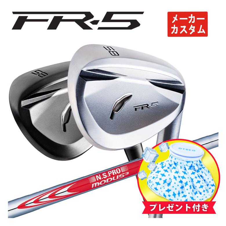 ڥ᡼ եƥ FR-5 å N.S.PRO ⡼3 TOUR 120ڥѡ륵ƥ󡦥֥åɥƥ FOURTEEN