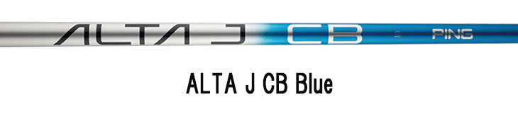 PING（ピン） 【高反発加工セット】 PING G440 MAXドライバー ALTA J