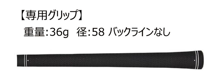 専用　12本セット PRGR 【メーカーカスタム】 プロギア RS シリーズ SPEED