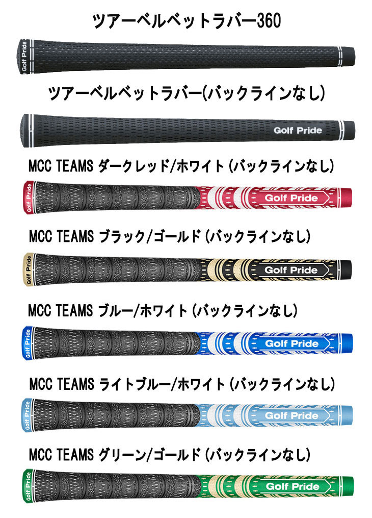 SRIXON 【第一ゴルフオリジナル】 スリクソン ZXi ハイブリッド