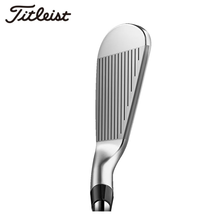 タイトリストT100 6本 5i〜PW モーダス3TOUR115 S タイトリスト T100 モーダス115 アイアン ＃5～Pセット 6本