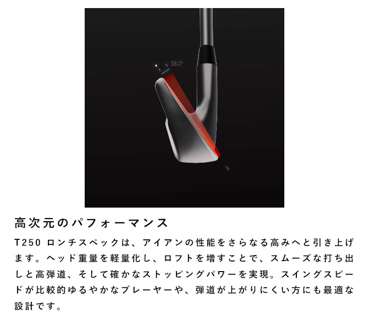 Titleist - 人気の☆MCI☆メタルカーボンコンボジッドシャフト☆3本セット Titleist - 人気の☆MCI☆メタルカーボンコンボジッドシャフト