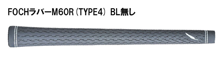 フォーティーンTC530 6〜pa 6本セットカーボン易しいアイアン洗浄済み 0000406030_01.jpg?h=600&w=600