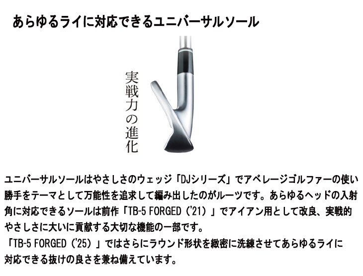 フォーティーンTC530 6〜pa 6本セットカーボン易しいアイアン洗浄済み TC-530フォージド アイアン (6本セット) NS PRO 950GH HT