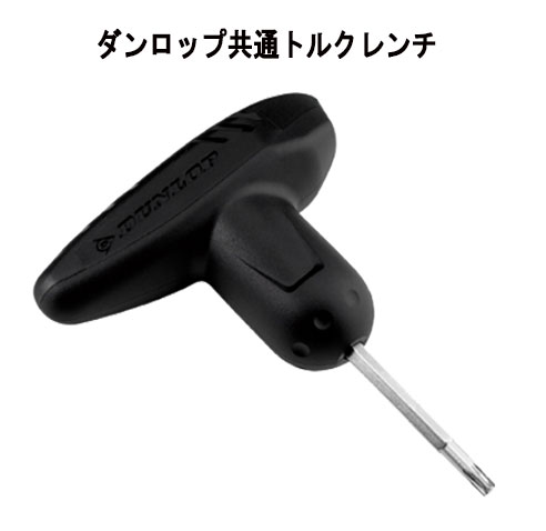 SRIXON 【メーカーカスタム】 スリクソン ZXi ハイブリッド N.S.