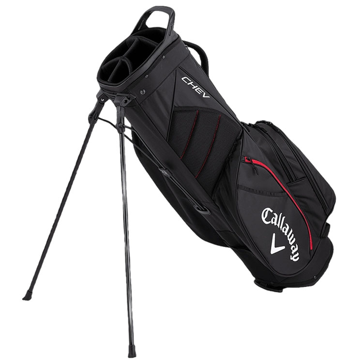 キャロウェイ スタンドバッグのおすすめ人気商品一覧 通販 - Yahoo