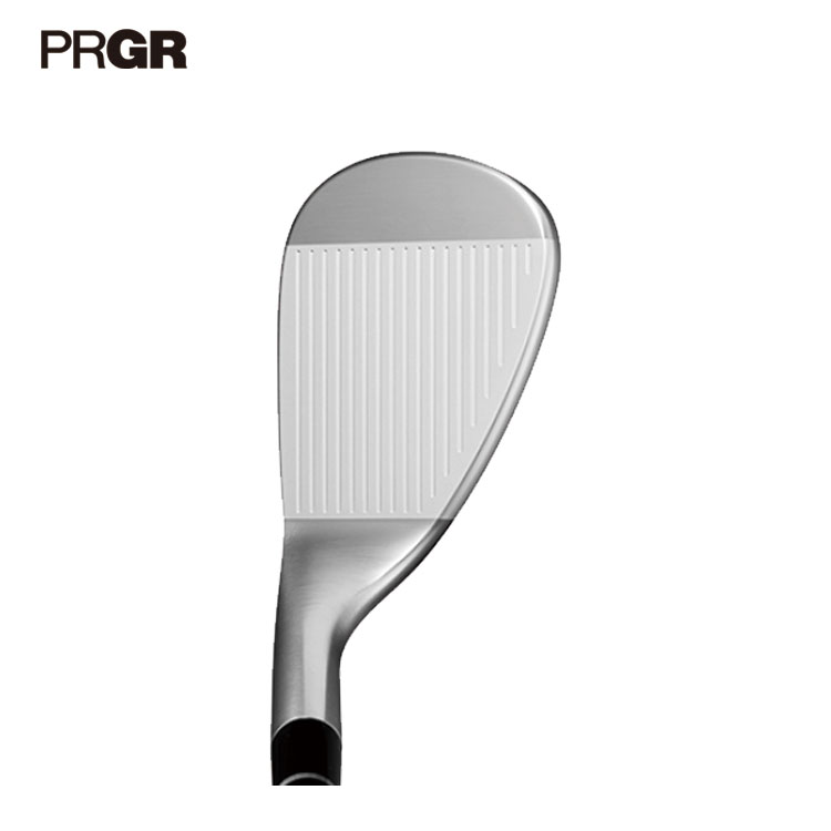 【メーカーカスタム】 プロギア 0 ツアー ウェッジ  TRAVIL IRON トラヴィル アイアン シャフト PRGR 0 TOUR WEDGE 2026の画像