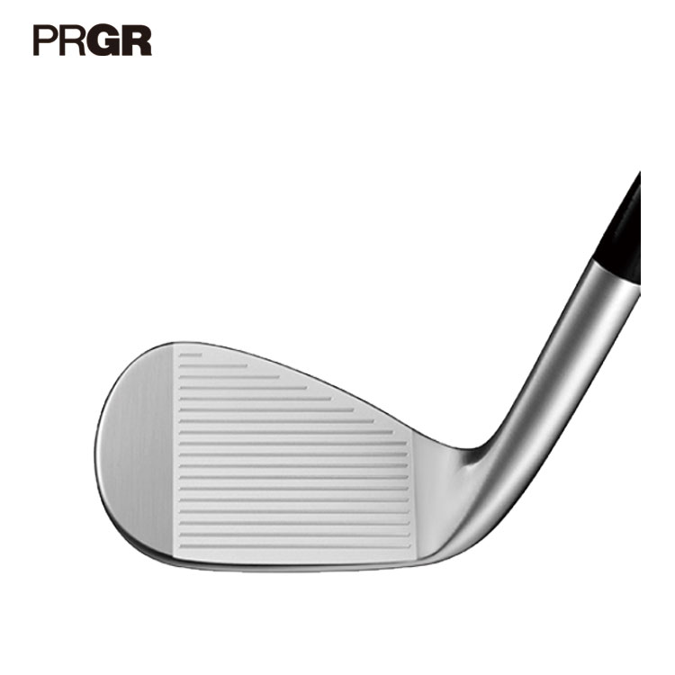 【メーカーカスタム】 プロギア 0 ツアー ウェッジ  TRAVIL IRON トラヴィル アイアン シャフト PRGR 0 TOUR WEDGE 2026の画像