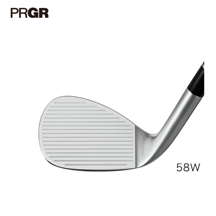 【メーカーカスタム】 プロギア 0 ツアー ウェッジ  TRAVIL IRON トラヴィル アイアン シャフト PRGR 0 TOUR WEDGE 2026の画像