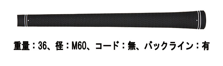 プロギア スーパーエッグ ユーティリティ SUPER egg 専用シャフト 高反発モデル PRGR SUPER egg 2026_5