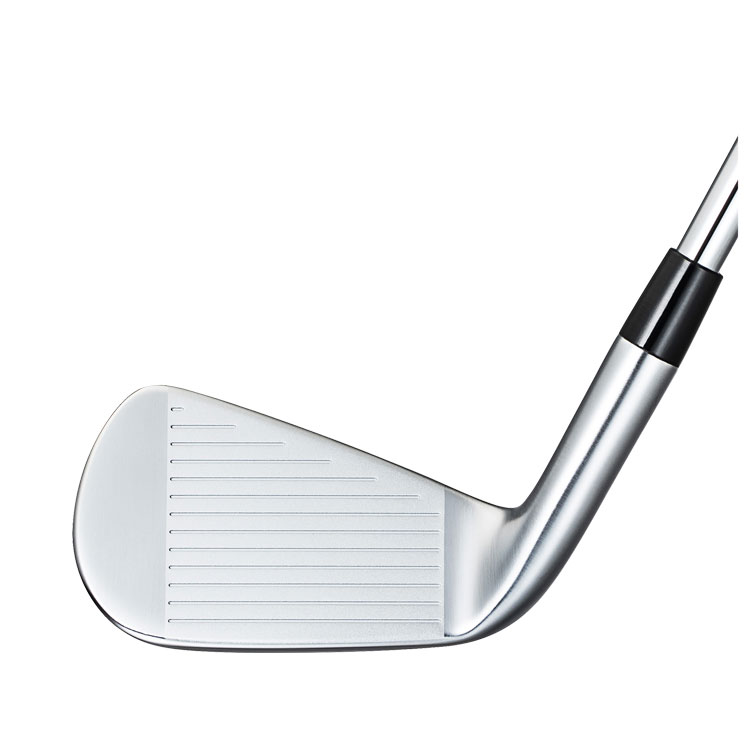 キャロウェイXフォージド5番からPWの6本MODUS115Sメーカーカスタム Callaway（キャロウェイ） 【メーカーカスタム】 X フォージド