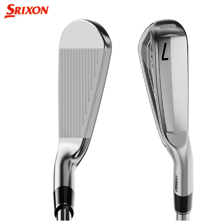 i5 8400 z370 GTX1050 セット SRIXON 【2026年9月12日】 スリクソン ZXi5 アイアン #5-Pw(6本セット