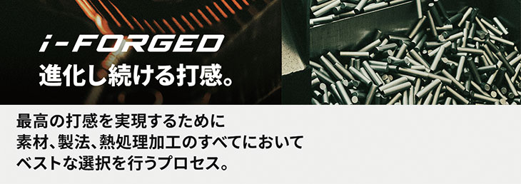 SRIXON 【メーカーカスタム・単品価格】 スリクソン ZXi7 アイアン
