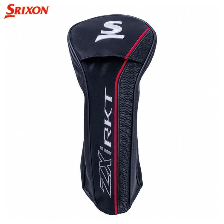 SRIXON 【メーカーカスタム】 スリクソン ZXi RKT ドライバー 藤倉