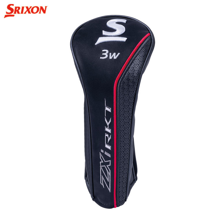 すず SRIXON スリクソン ZXi RKT フェアウェイウッド USTマミヤ アッタス MB