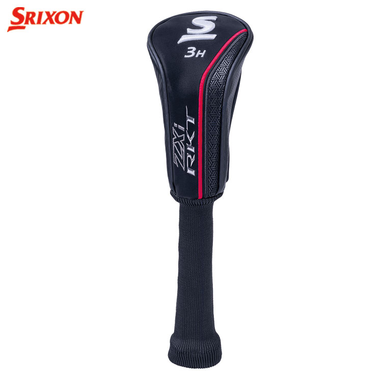 9月12日発売】 スリクソン ZXi RKT ハイブリッド N.S.PRO 950GH NEO