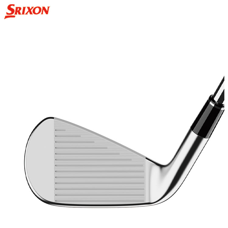SRIXON スリクソン ZXiU ユーティリティ VENTUS TR ZXi-2 【7