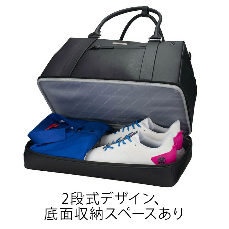 VESSEL VESSEL Signature 2.0 Boston 2022 ベゼル シグニチャー2.0
