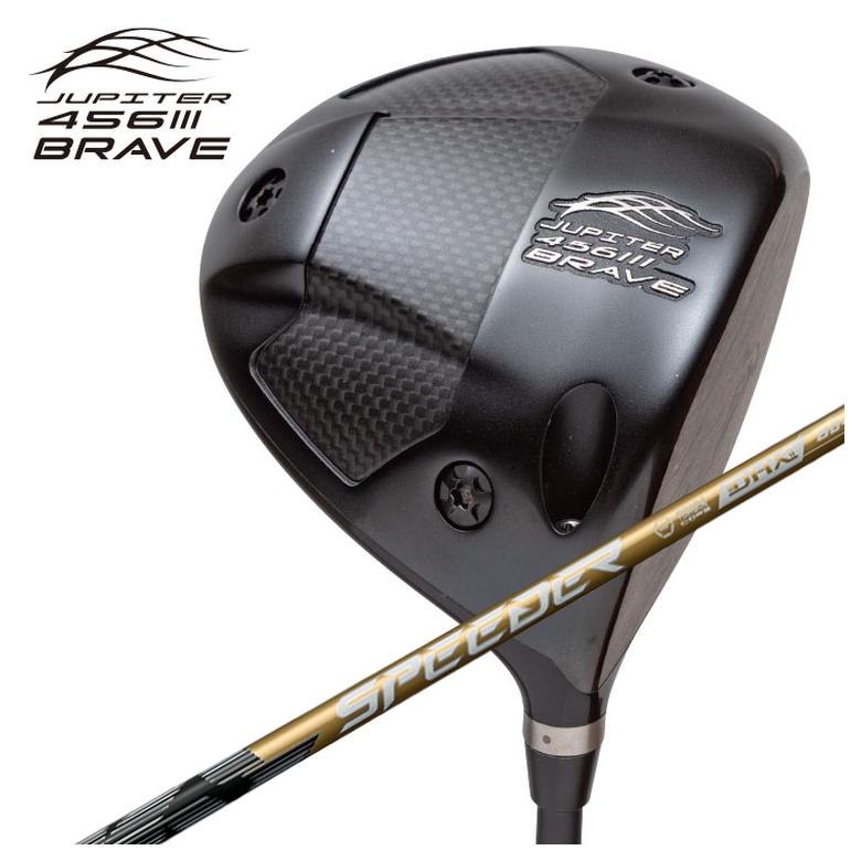 PRGR Tune O53 フェアウェイウッド