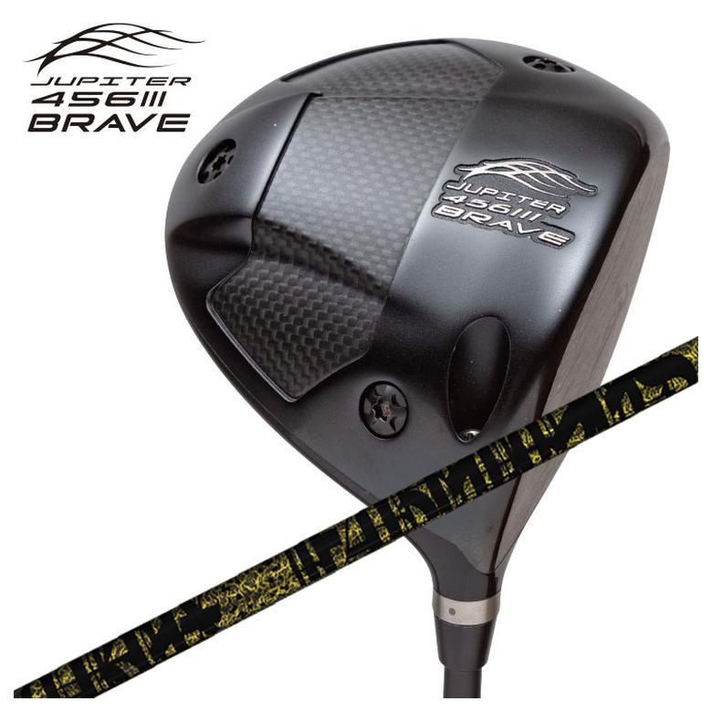 良品 Mizuno Pro 518 アイアン5本セット MCI 80 S 養老 良品 Mizuno Pro 518 アイアン5本セット MCI 80 S 養老