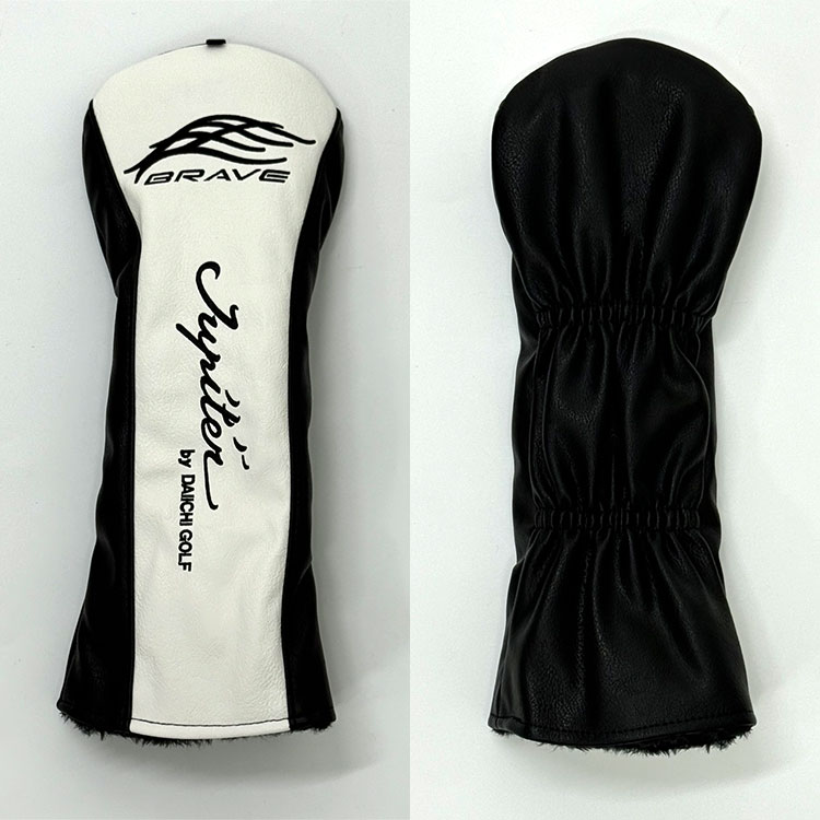 【受注生産】ジュピター JUPITER 456BRAVE III ドライバー KBS MAX HL マックス シャフト ジュピター JUPITER 456BRAVE III ドライバー KBS MAX HL マックス