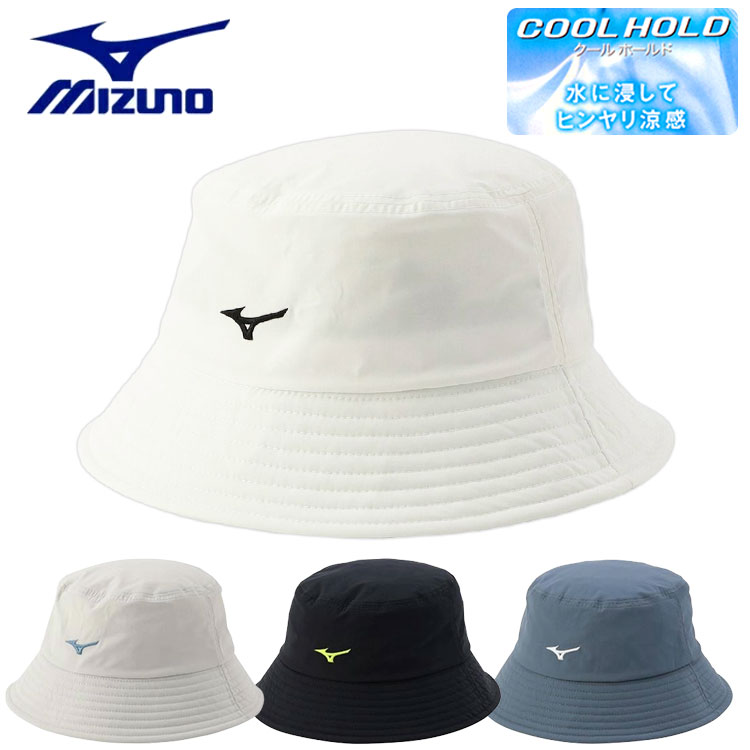 Russeluno（ラッセルノ） リバーシブル ハット REVERSIBLE BUCKET HAT