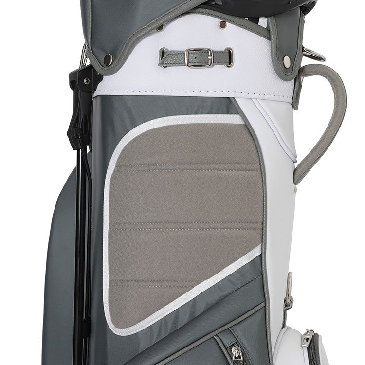 TRAVISMATHEW トラヴィスマシュー スタンド キャディバッグ RTM