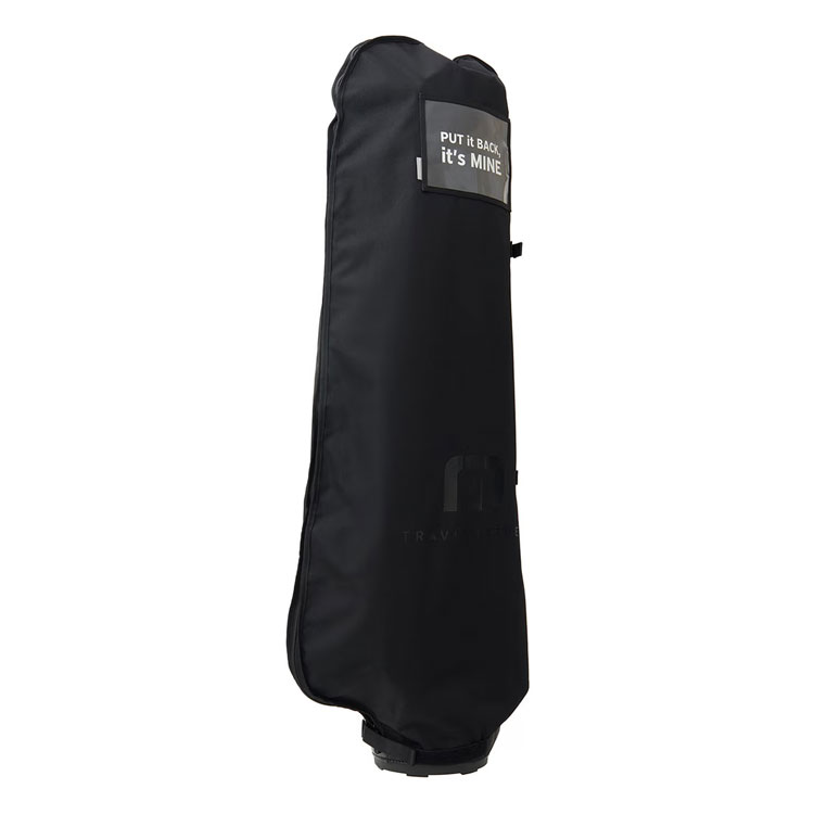TRAVISMATHEW トラヴィスマシュー TRAVISMATHEW RTM トラベルカバー