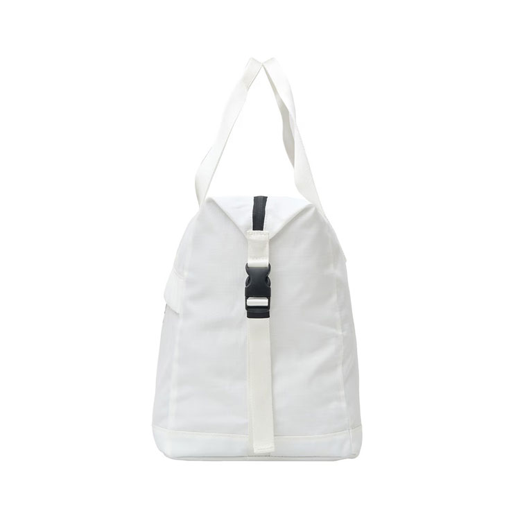 TRAVISMATHEW トラヴィスマシュー TRAVISMATHEW MP ボストンバッグ