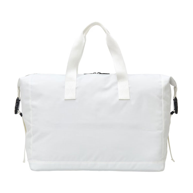 TRAVISMATHEW トラヴィスマシュー TRAVISMATHEW MP ボストンバッグ