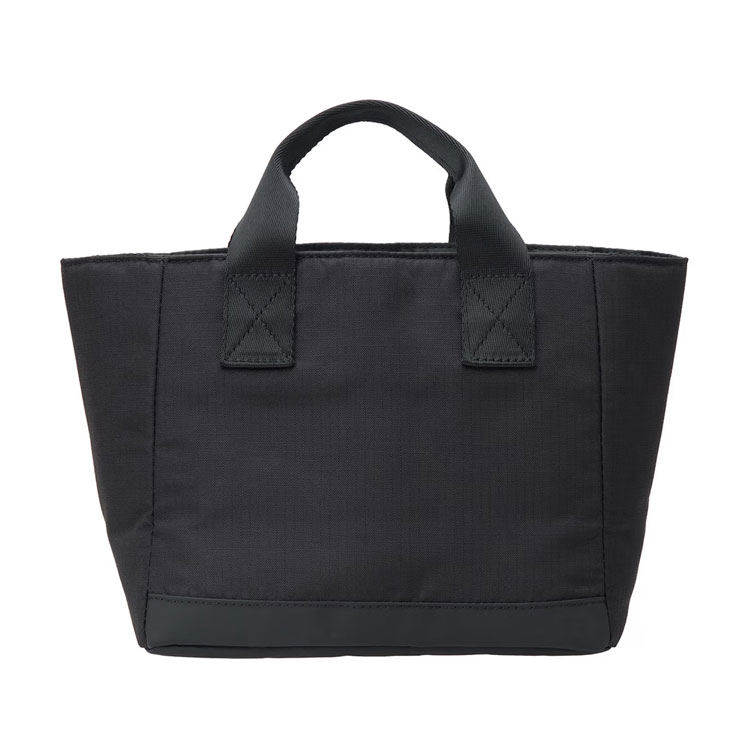TRAVISMATHEW トラヴィスマシュー TRAVISMATHEW MP ミニバッグ カート