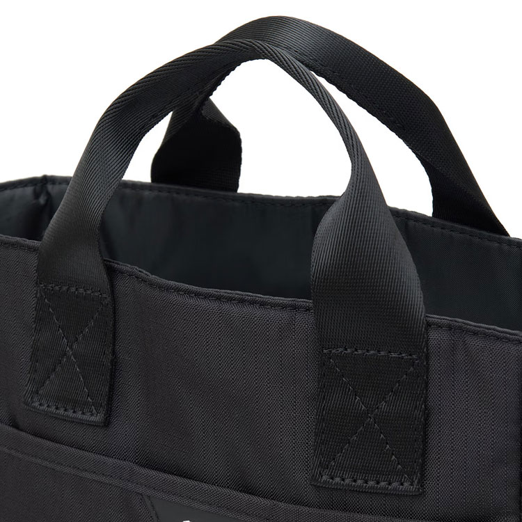TRAVISMATHEW トラヴィスマシュー TRAVISMATHEW MP ミニバッグ カート