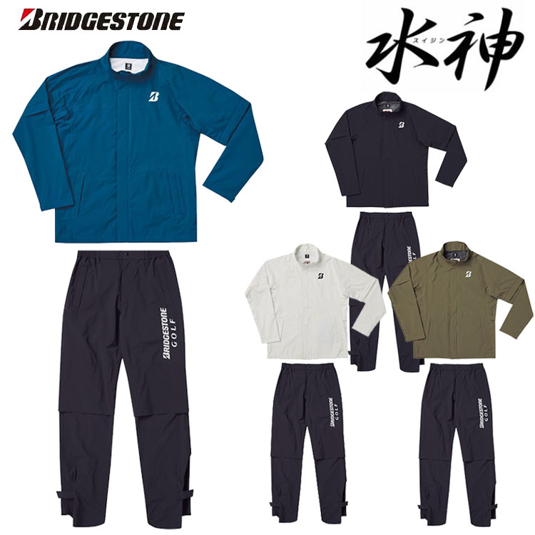 uaXg St _ Cu]ECpci㉺Zbgj CEFA BRIDGESTONE GOLF 84G03