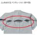 ブリヂストンゴルフ レインウェア ブルゾン パンツ 上下セット 84G41 84G42 関連画像4