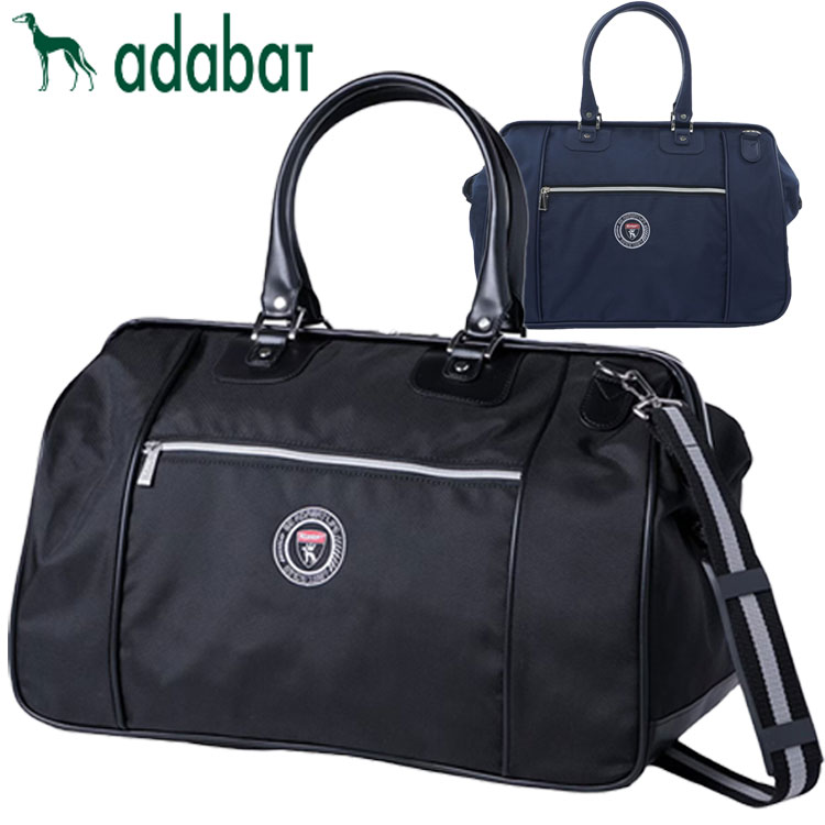 Хå ܥȥХå ADABAT ABB434 
