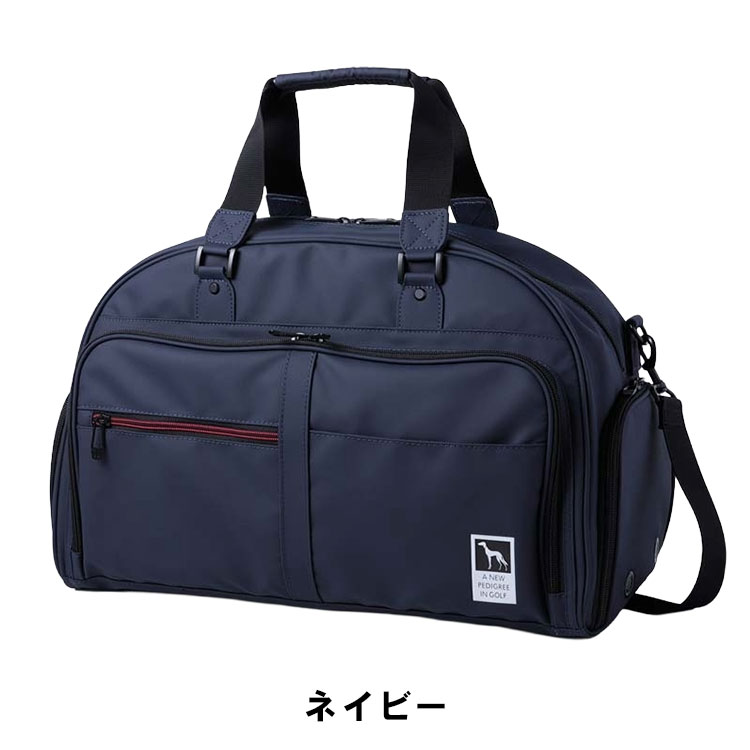 adabat ゴルフ ボストンバッグ｜ゴルフ用バッグ｜ゴルフ｜スポーツ