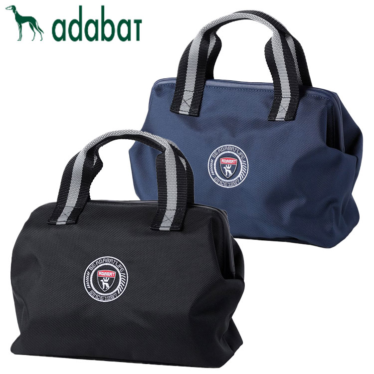 Хå ȥХå ޥͥåȥݡ 饦ɥХå ADABAT ABZ434 